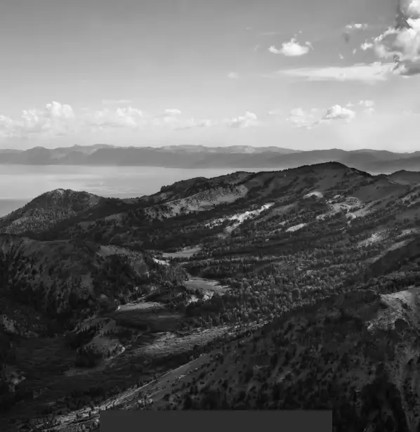 ZLINE 721-RD-34 Stainless Steel Range Hood A01