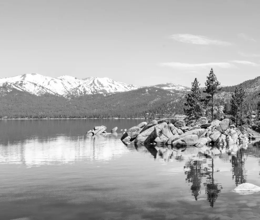 ZLINE 721-RD-34 Stainless Steel Range Hood A02