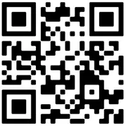 ZLINE 721-RD-34 Stainless Steel Range Hood QR code 1