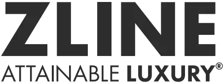 Zline logo