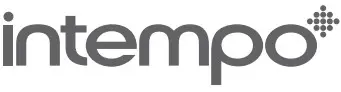 intempo logo