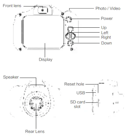 Eggy-Children-Camera-FIG-1