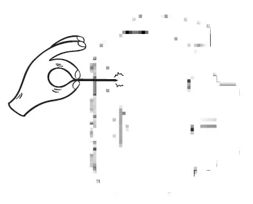 Eggy-Children-Camera-FIG-4