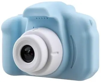 Eggy-Children-Camera-PRODUCT