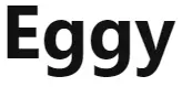Eggy-LOGO