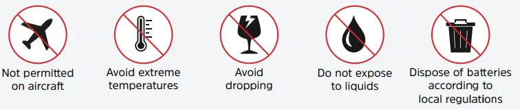 Energizer Arc3 Portable Power Station-fig4