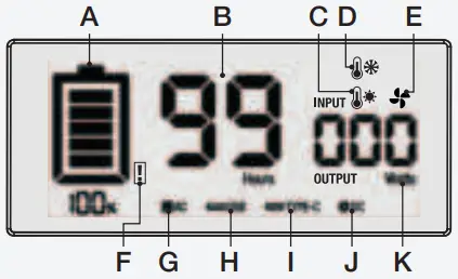 Energizer Arc3 Portable Power Station-fig5