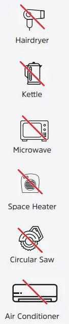 Energizer Arc3 Portable Power Station-fig6