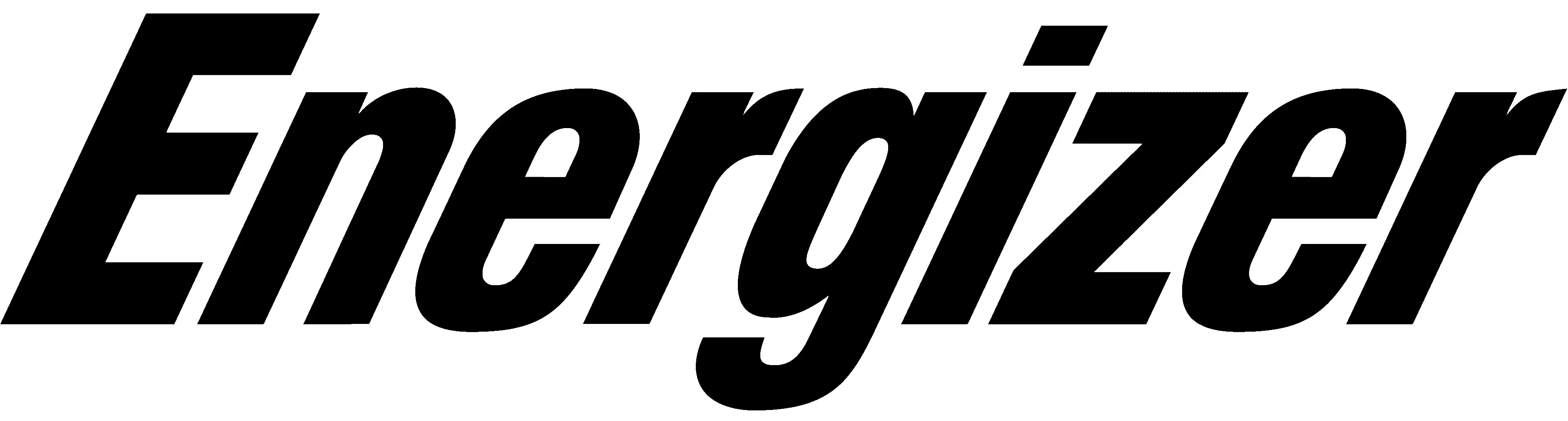 Energizer-logo