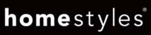 homestyles logo