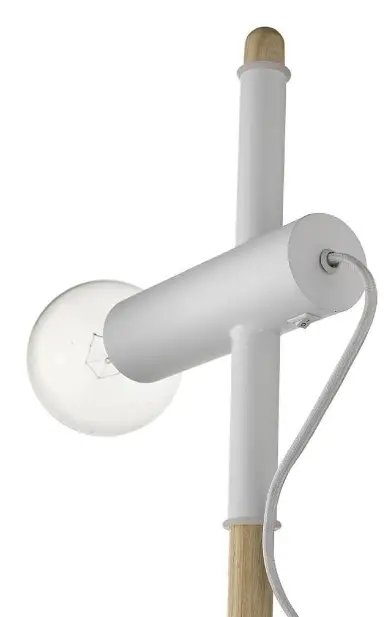 TREND-TT80091-Hilyte-Table-Lamp-product