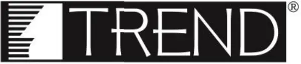 TREND-logo