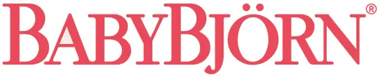 BABYBJORN LOGO
