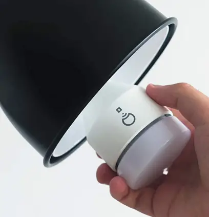 LIFX-LHLA19E26IRUS-Wi-Fi-Smart-LED-Light-Bulb-user-guide-img-3