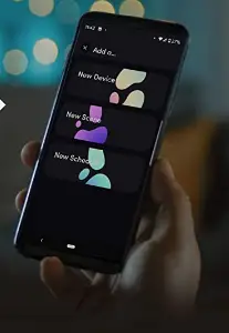 LIFX-LHLA19E26IRUS-Wi-Fi-Smart-LED-Light-Bulb-user-guide-img-4