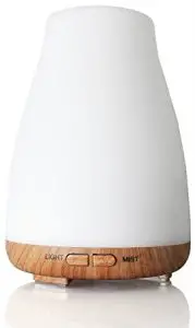 The Source Metro Aroma Diffuser
