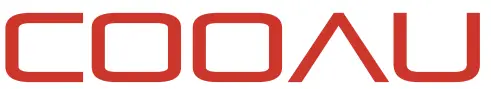 cooau-logo