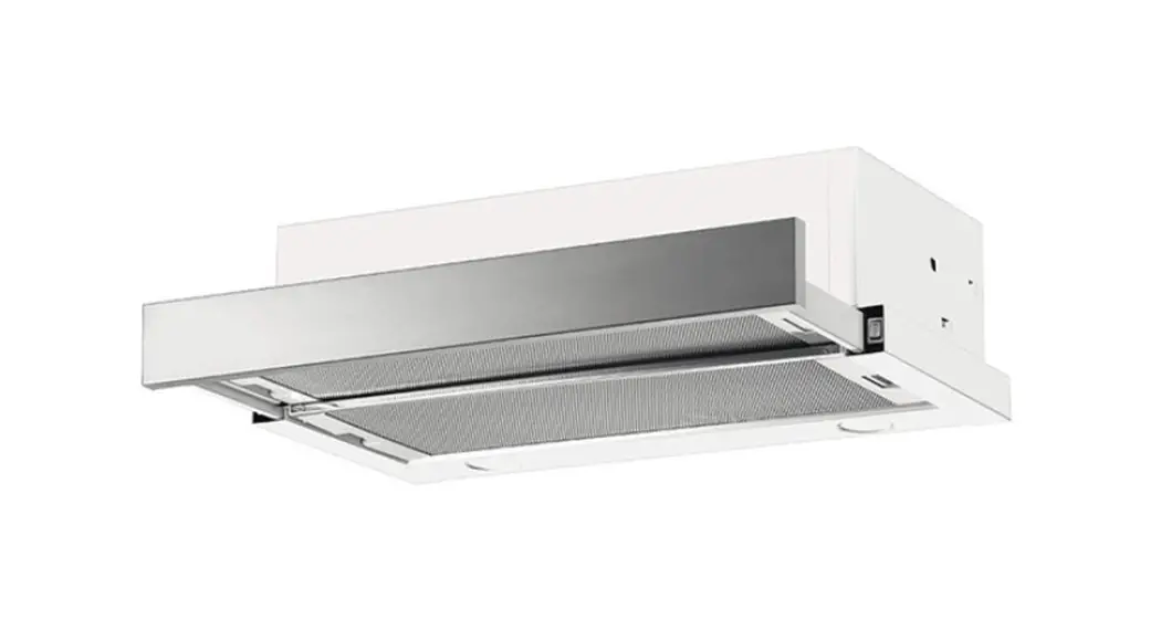 Fisher Paykel Hs60lrx4 Wall Rangehood, 60cm, Telescopic User Guide Fisher Paykel Hs60lrx4 Wall Rangehood, 60cm, Telescopic User Guide