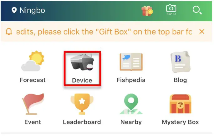 CATCHX Pro Precision Meets Power - How to Use Your Mobile DevicetoControl 2