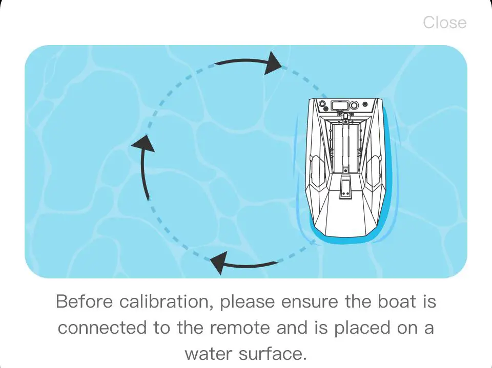 CATCHX Pro Precision Meets Power - How to Use Your Mobile DevicetoControl 9