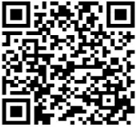 CATCHX Pro Precision Meets Power - QR Code 1