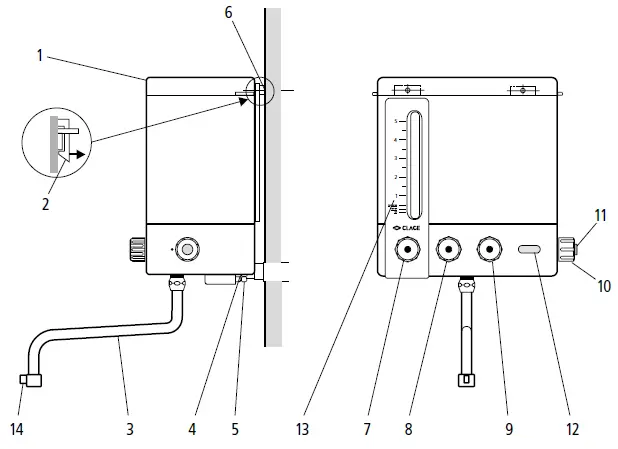 CLAGE-K5-Electric-Water-Boiler-fig- (1)