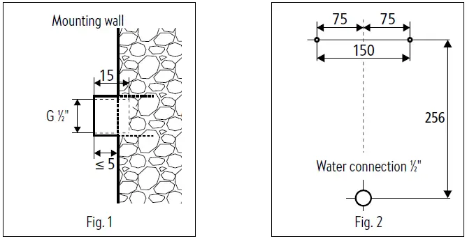 CLAGE-K5-Electric-Water-Boiler-fig- (2)