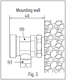 CLAGE-K5-Electric-Water-Boiler-fig- (3)