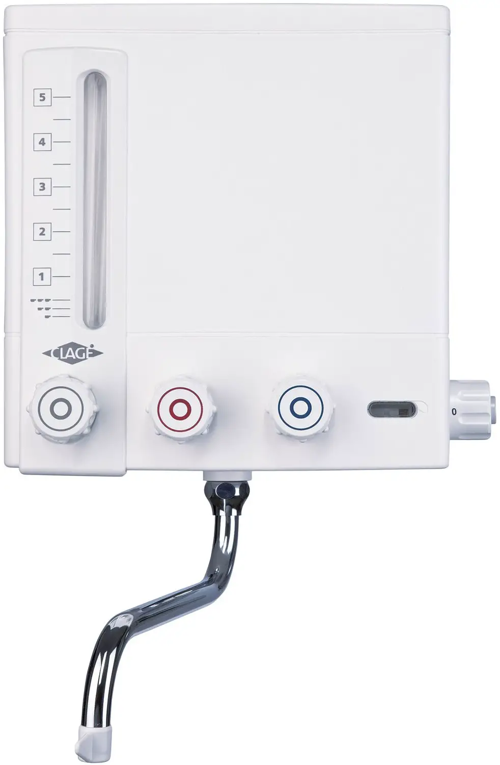 CLAGE-K5-Electric-Water-Boiler-product