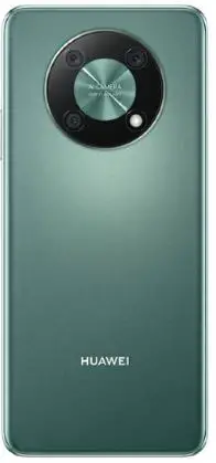 HUAWEI CTR-LX2 NOVA Y90 Smart Phone