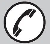 Contact icon