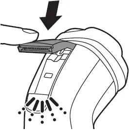 Philips-Norelco-S1211-Electric-Tripleheader-shaver-fig-12