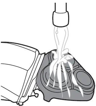 Philips-Norelco-S1211-Electric-Tripleheader-shaver-fig-14