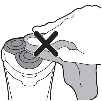 Philips-Norelco-S1211-Electric-Tripleheader-shaver-fig-15