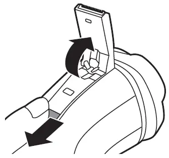 Philips-Norelco-S1211-Electric-Tripleheader-shaver-fig-16