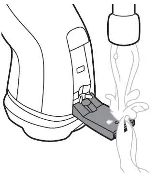 Philips-Norelco-S1211-Electric-Tripleheader-shaver-fig-17