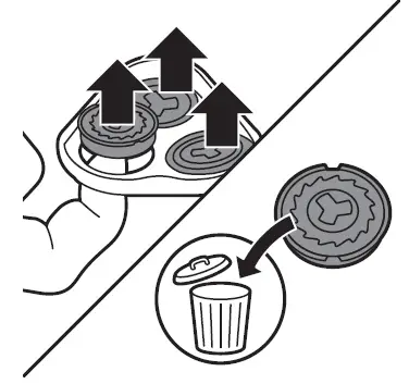 Philips-Norelco-S1211-Electric-Tripleheader-shaver-fig-20