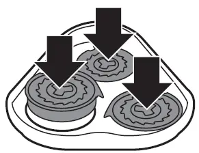 Philips-Norelco-S1211-Electric-Tripleheader-shaver-fig-21