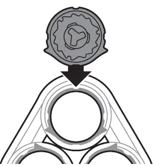 Philips-Norelco-S1211-Electric-Tripleheader-shaver-fig-22