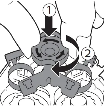 Philips-Norelco-S1211-Electric-Tripleheader-shaver-fig-23