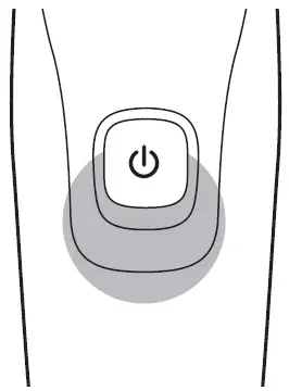 Philips-Norelco-S1211-Electric-Tripleheader-shaver-fig-3