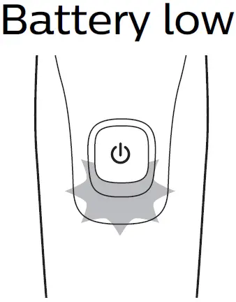 Philips-Norelco-S1211-Electric-Tripleheader-shaver-fig-4