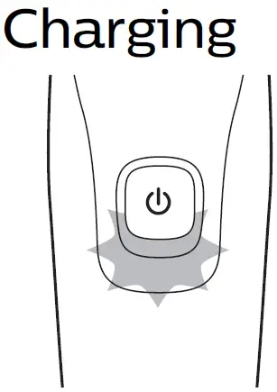 Philips-Norelco-S1211-Electric-Tripleheader-shaver-fig-5