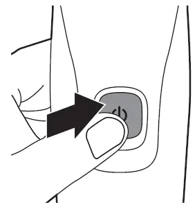Philips-Norelco-S1211-Electric-Tripleheader-shaver-fig-7