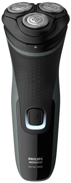 Philips-Norelco-S1211-Electric-Tripleheader-shaver-product-img