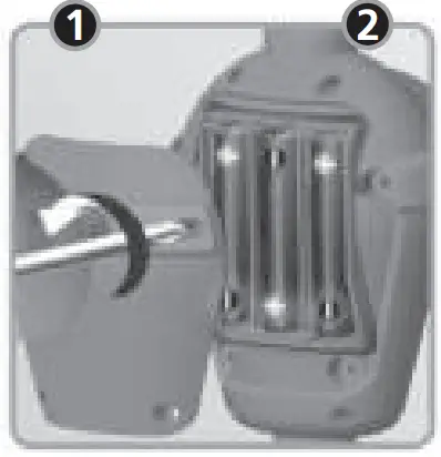 Yookidoo 8L Leaflet Bath Toys-fig2