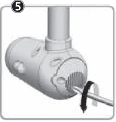 Yookidoo 8L Leaflet Bath Toys-fig4