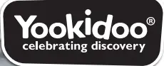 Yookidoo-logo