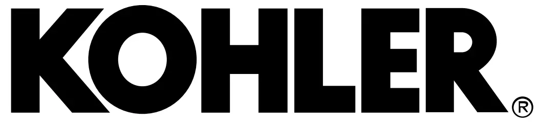 KOHLER Logo