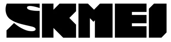 SKMEI - logo